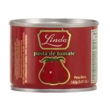 SALSA LINDA 5 OZ