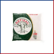 SAL MOLINA 1 LB