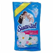 SUAVITEL SOBRE 85 ML