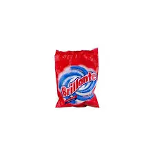 DETERGENTE BRILLANTE 100 G