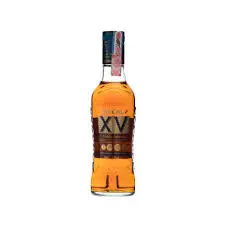 BRUGAL XV 350 ML