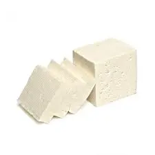 QUESO BLANCO DE FREIR