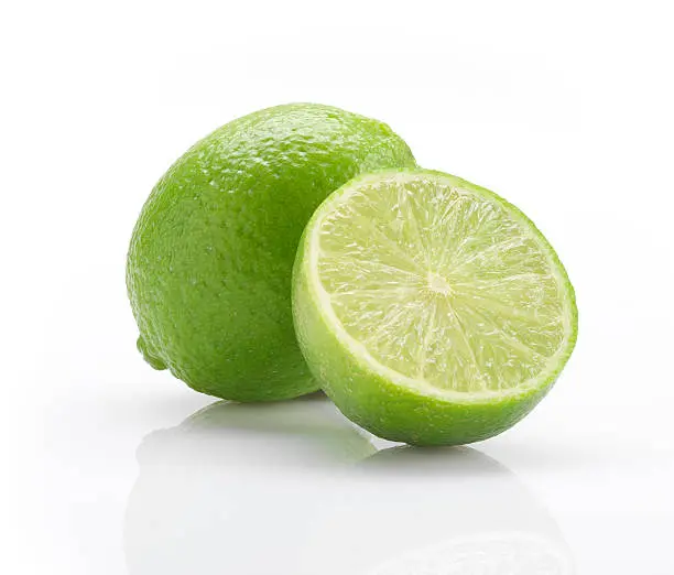 LIMON