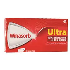 WINASORD ULTRA UD