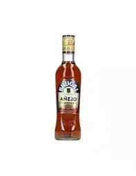 BRUGAL AÑEJO 350 ML