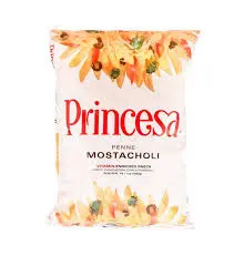 MOSTACHOLI PRINCESA1 LB