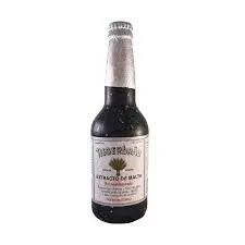 MALTA TIGERBRAU 10 OZ