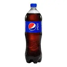 PEPSI 1LT