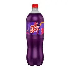 RED ROCK UVA 1 LT