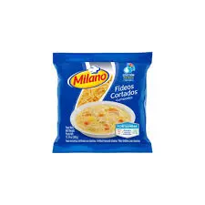 CODITOS MILANO 1/2 LB