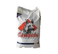 PURINA ADULTO  (copia)