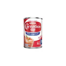 LECHE CARNATION 315 G
