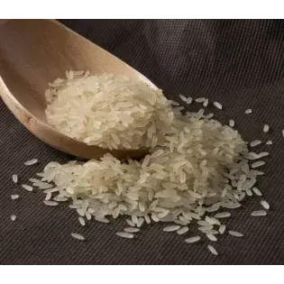 ARROZ AL DETALLE