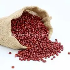 HABICHUELA ROJA AL DETALLE