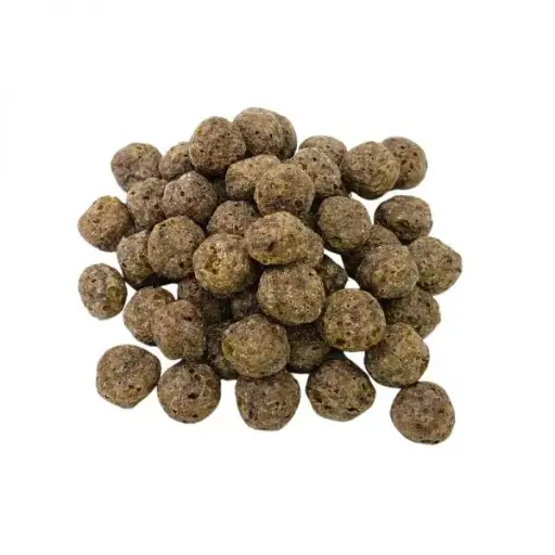 CEREAL CHOCOLATE AL DETALLE