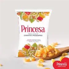 CODITO PRINCESA 1/2 LB