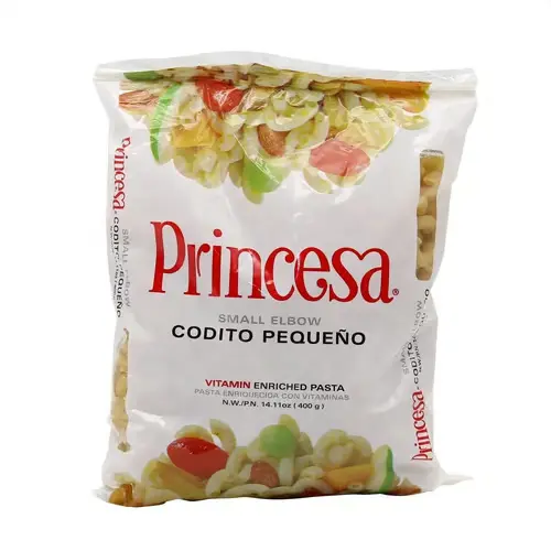 CODITO PRINCESA 1 LB
