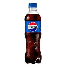 PEPSI 450 ML
