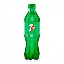 [ALI002] 7UP 400 ML