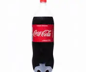 COCA COLA 2 LT