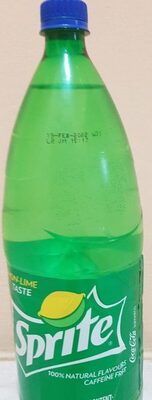 SPRITE 2 LT