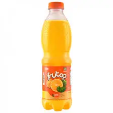 JUGO FRUTOP NARANJA 450 ML