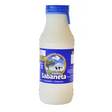YOGURT SABANETA 16 OZ