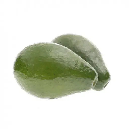 AGUACATE