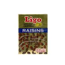 PASA LIGO 1 OZ