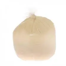 QUESO DE HOJA