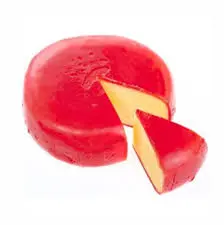QUESO GEO