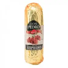 SALAMI DON PEDRO