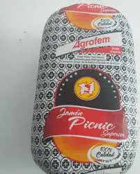 JAMON AGROFEN SUPERIOR