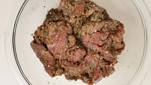 [EMB001] CARNE SALADA DE CERDO