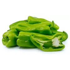 AJI CUBANELA