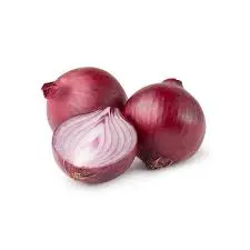 CEBOLLA