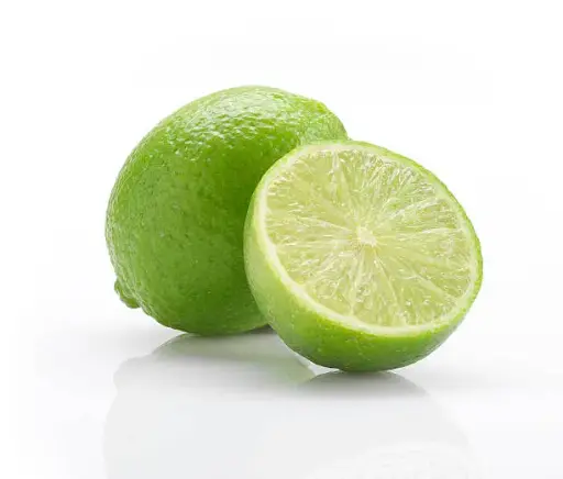 LIMON
