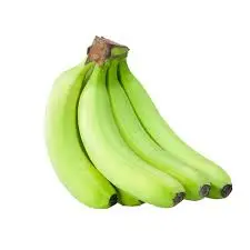 GUINEO VERDE