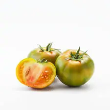 TOMATE DE EN SALADA