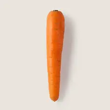 ZANAHORIA