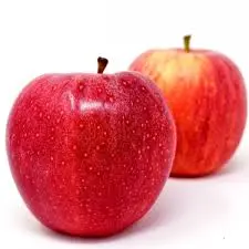 MANZANA ROJA