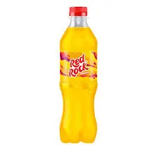 RED ROCK MERENGUE 400 ML