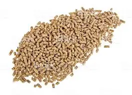 ALIMENTO GRANULADO AGRIFEED #1605