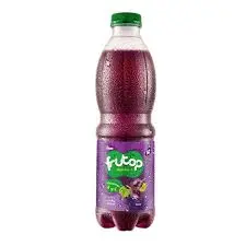 JUGO FRUTOP UVA 450 ML