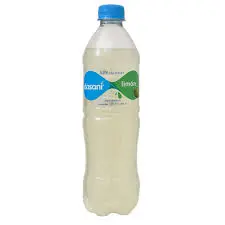 AGUA SABORIZADA LIMON DASANI 591 ML