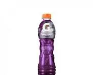 GATORADE MORADO 20 OZ
