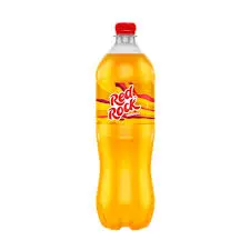 RED ROCK MERENGUE 1LT