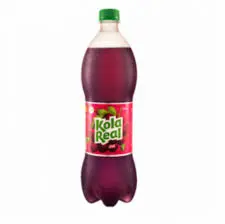 KOLA REAL UVA1000 ML