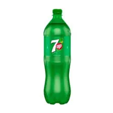 7UP 1LT