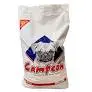 PURINA DE CACHORRO 